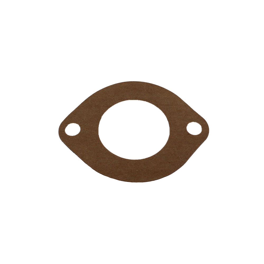 EAF8255A Thermostat Gasket Fits Ford 501 600 601 700 701 800 900 2000 4000 4 Cyl
