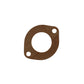 EAF8255A Thermostat Gasket Fits Ford 501 600 601 700 701 800 900 2000 4000 4 Cyl
