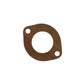 Thermostat Cover Gasket Fits Ford New Holland