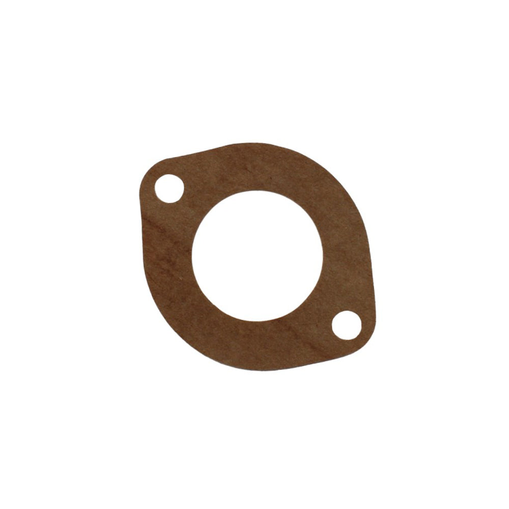 Thermostat Cover Gasket Fits Ford New Holland