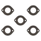 Pack of 5 EAF8255A Thermostat Cover Gasket