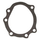 EAF8507B  Water Pump Gasket Fits Ford New Holland Tractor NAA 600 700 800 9