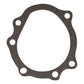 Pump Cover Plate Gasket Fits Ford 2000 4000 501 600 601 700 701 800 801 900 901