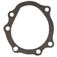 EAF8507B  Water Pump Gasket Fits Ford New Holland Tractor NAA 600 700 800 9