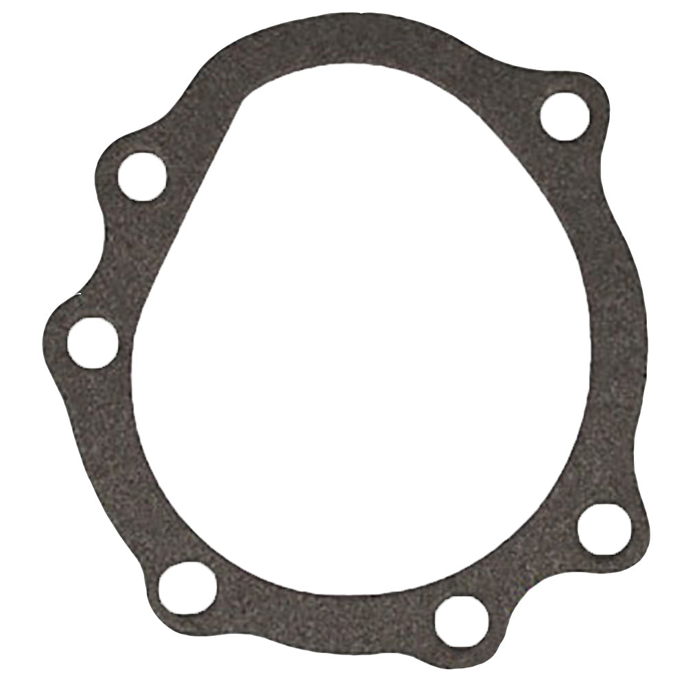 EAF8507B  Water Pump Gasket Fits Ford New Holland Tractor NAA 600 700 800 9