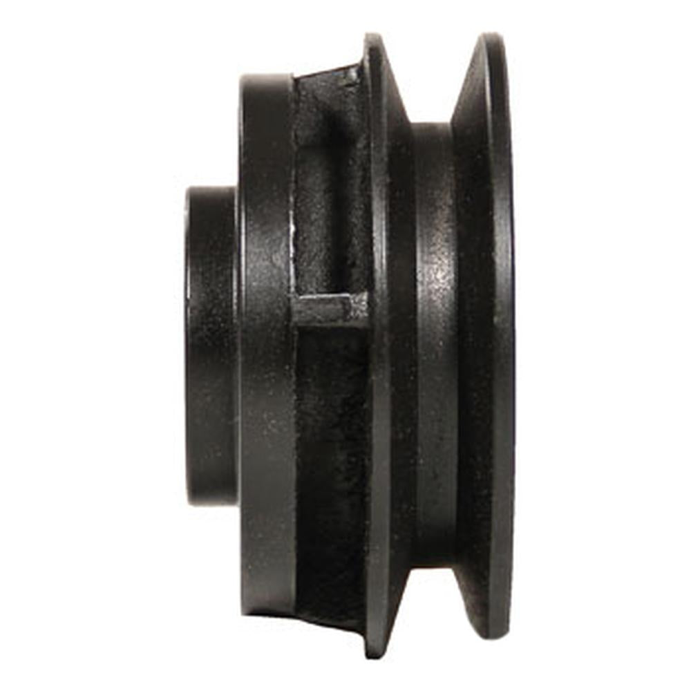 EAF8509A Aftermarket Water Pump Pulley Fits Ford/New Holland Model: NAA