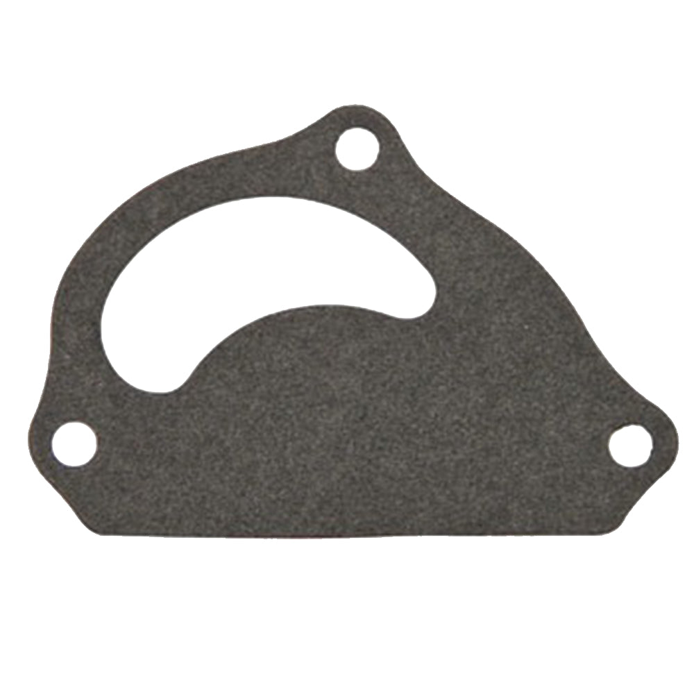 EAF8513A Water Pump Gasket Fits Ford New Holland TRACTORS 2N 600 800 8N 9N NAA