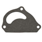 Gasket Pump Cover Plate Fits Ford 2000 4000 501 600 601 700 701 800 801 900 901