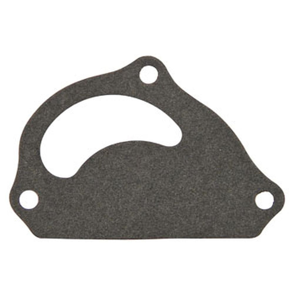 EAF8513A Water Pump Gasket Fits Ford Tractor 600 Series 800 Series