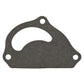 EAF8513A Water Pump to Cylinder Block Gasket Fits Ford NAA 501 600 700 800 900