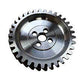 EAF907B Camshaft Hydraulic Pump Drive Gear Fits Ford New Holland NAA 2000 4