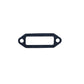 Gasket Fits Ford KV Fits Ford Holland 2000 4000 501 600 601 700 701 800 801 900
