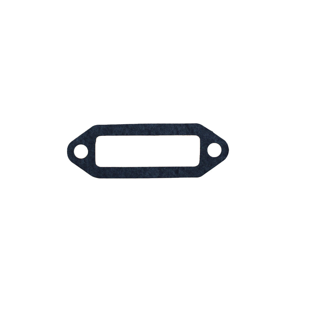 Gasket Fits Ford KV Fits Ford Holland 2000 4000 501 600 601 700 701 800 801 900