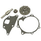Water Pump Repair Kit Fits Ford/New Holland EGPN8591DA EAPN8591C