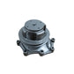 Water Pump Fits Ford New Holland 4600 4600SU 4100 4830 5030 5110 515 530A 5