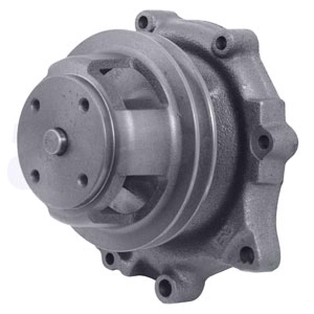 82845215 Water Pump Fits Ford New Holland Tractor 5610 5900 6410 6610 6610S