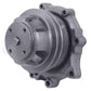 Water Pump Fits Ford Tractor 4610 4630 4830 5030 51/5200 5110 5340 5610 5700 590