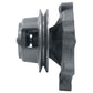 Water Pump Fits Ford/New Holland 420 445A 445C 445D 450 455 3600 3610 3910