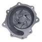 Water Pump Fits Ford Tractor 2000 2600 2910 3000 3600 4600 4000 5000EAPN8A513F