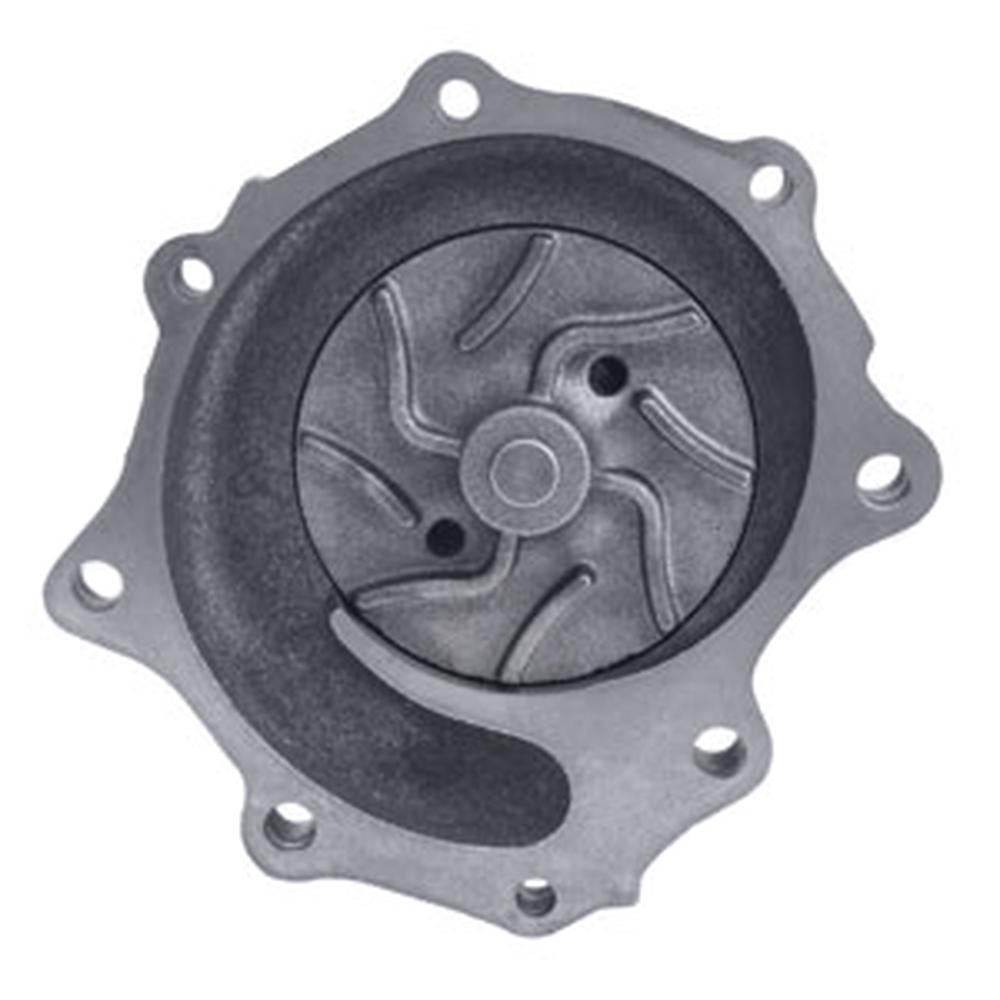 Water Pump Fits Ford Tractor 2000 2600 2910 3000 3600 4600 4000 5000EAPN8A513F