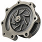WATER PUMP Fits Ford TRACTOR 655 655A 6600 6610 6700 6710 6810 7000 7410 7500