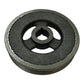 Power Steering Pump Pulley Fits Ford 2120 2120 800 4130 4130 600 600 2000 2000