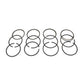 Ring Set CPN6149B Fits Ford New Holland 541 600 600Series 601 611 620 621 630