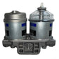 FUE-F-579N166-AA Dual Filter Complete Kit for Various Applications