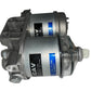 FUE-F-579N166-AA Dual Filter Complete Kit for Various Applications