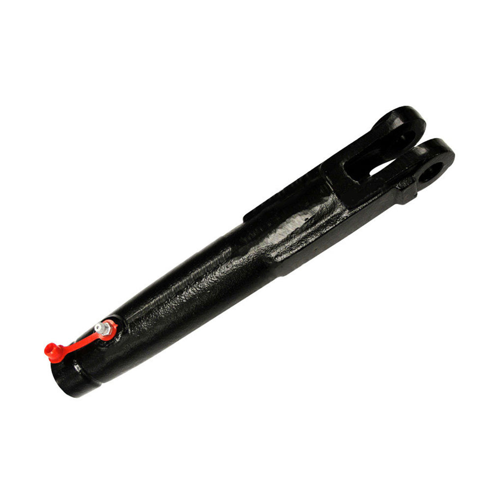 Leveling Box Fork Fits Fordson Replaces EC0N585A