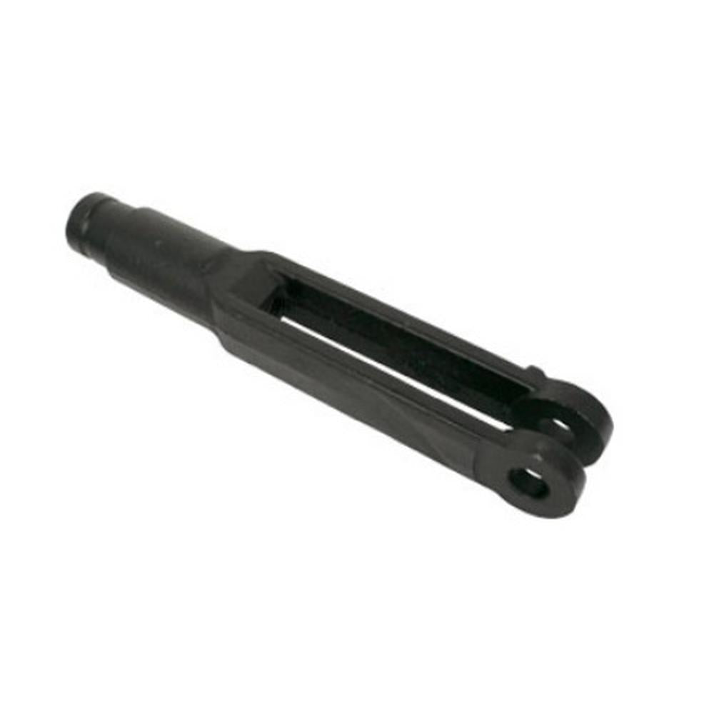 Leveling Box Fork Fits Vapormatic Replaces VPL2300