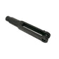 Leveling Box Fork Fits Fordson Replaces EC0N585A