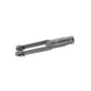 Leveling Box Fork Fits Fordson Replaces EC0N585A