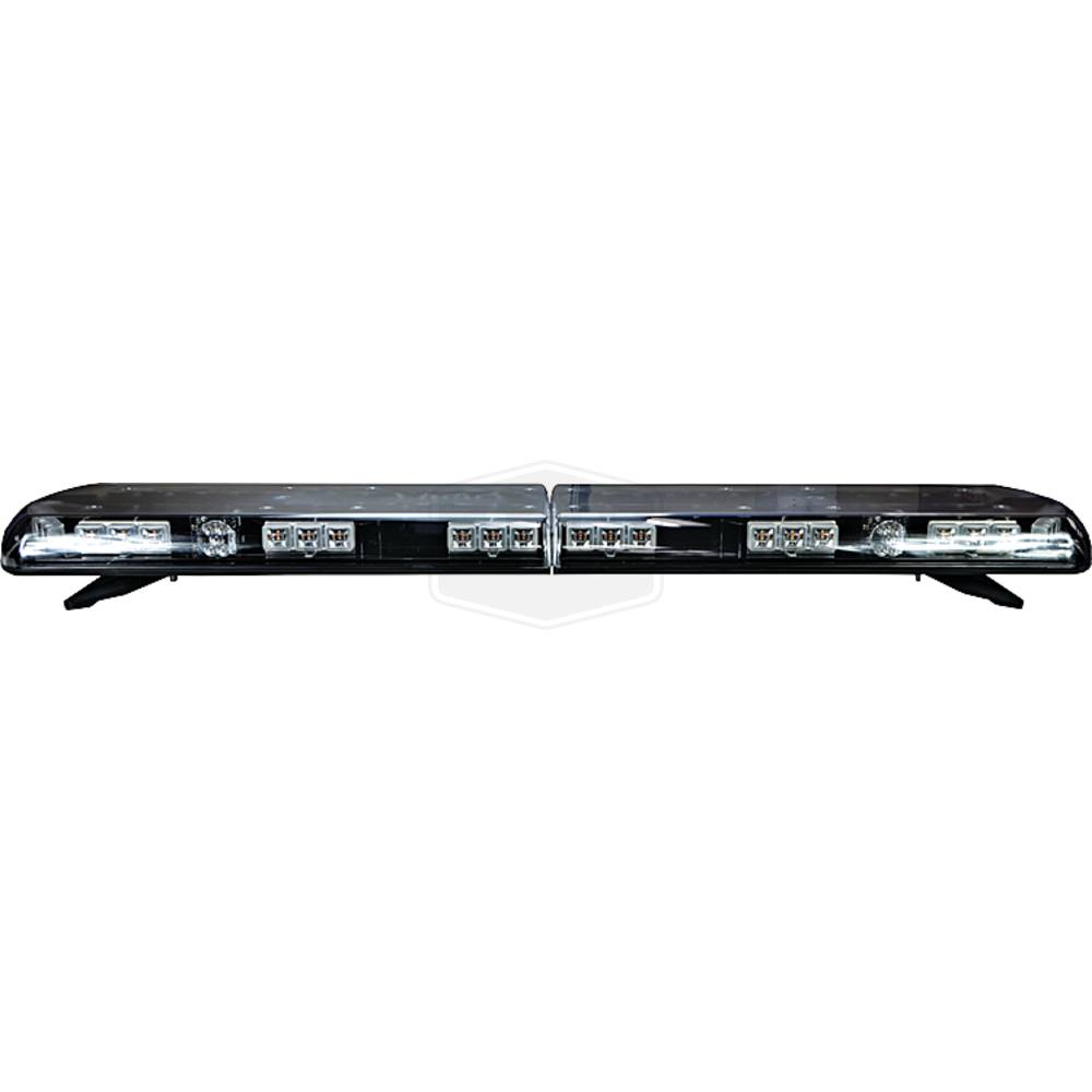 ECC-12-20004E-JN Ecco Light Bar