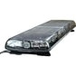 ECC-12-20004E-JN Ecco Light Bar