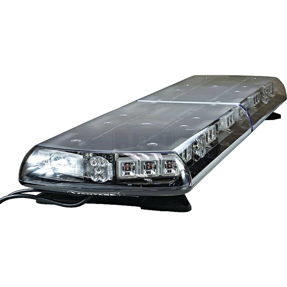 ECC-12-20004E-JN Ecco Light Bar