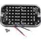 ECC-3910A-JN Ecco Directional Light