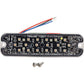 ECC-3932A-JN Ecco Directional Light