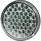 ECC-3945A-JN Ecco Directional Light