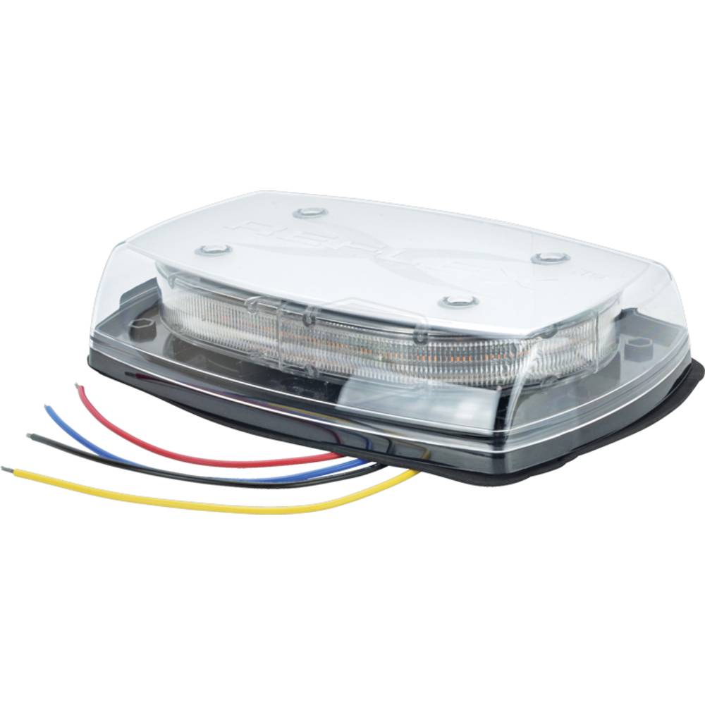 ECC-5550CA-JN Ecco Mini Bar