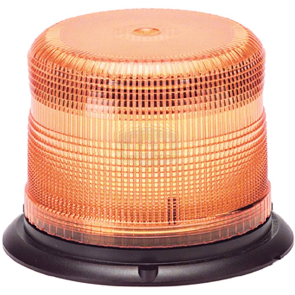 ECC-6550A-JN Ecco Beacon