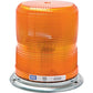 ECC-7970A-JN Ecco Beacon