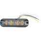 ECC-ED3704A-JN Ecco Directional Light