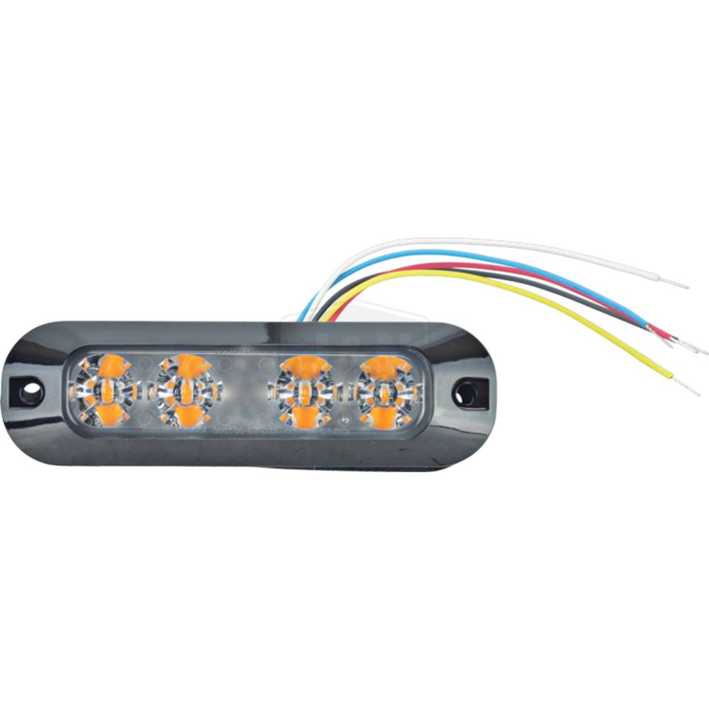 ECC-ED3704A-JN Ecco Directional Light