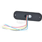 ECC-ED3704A-JN Ecco Directional Light