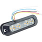 ECC-ED3704A-JN Ecco Directional Light