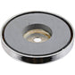 ECC-R5300M-JN Ecco Magnet
