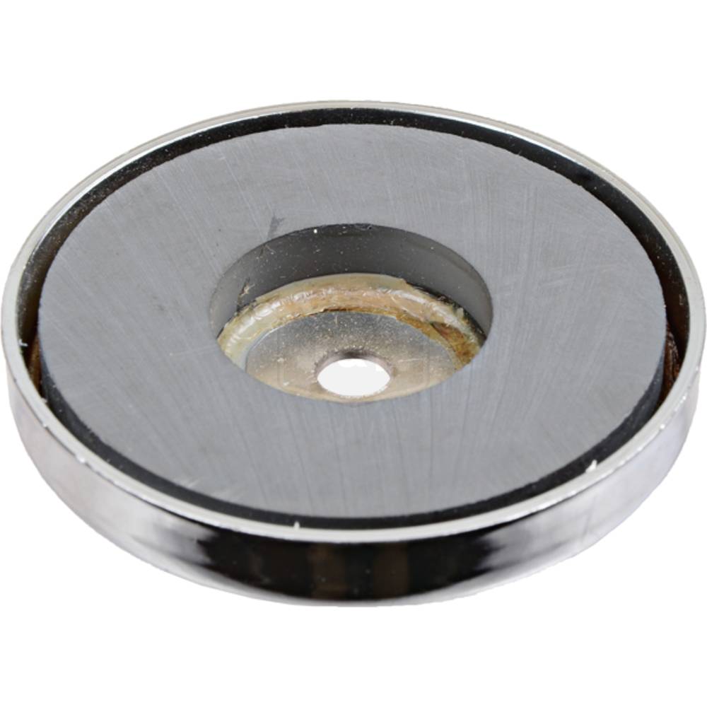 ECC-R5300M-JN Ecco Magnet
