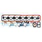 Top Gasket Set Fits Ford/New Holland Replaces 82845213