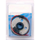 ED2VA Electronic Ignition Module Fits John Deere 50 60 70 520 530 620 630